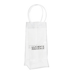 Ultimate Provence - Ice Bag 75 cl