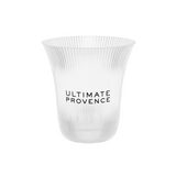 Ultimate Provence - Petite vasque