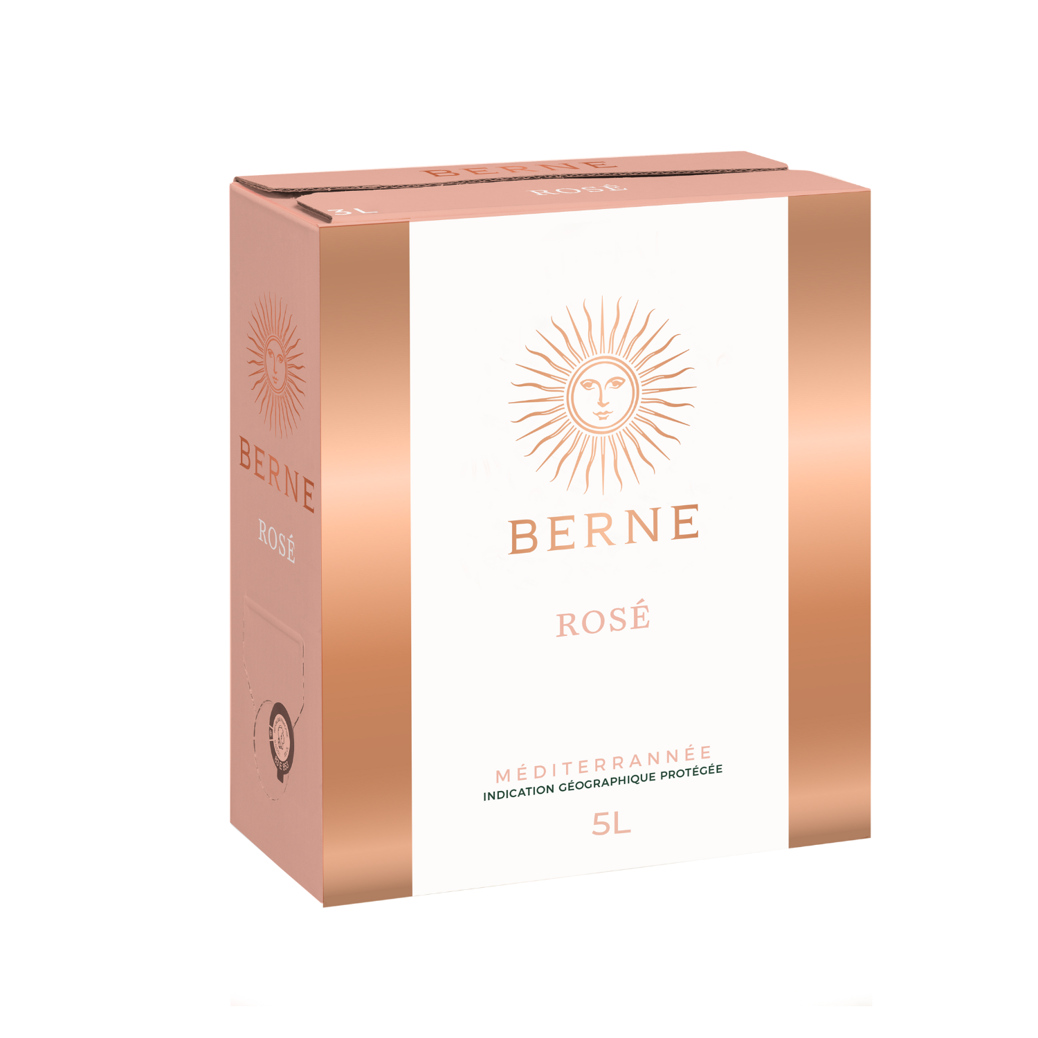 Bag In Box Berne IGP M diterran e 5L FR BTOB Website bag-in-box-berne-igp-m-diterran-e-5l-fr-btob-website
