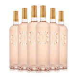 Vin Rosé 2024 AOP Côtes de Provence MAGNUM - Ultimate Provence