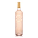 Vin Rosé 2024 AOP Côtes de Provence - Ultimate Provence