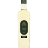 Vin Blanc 2024 AOP Côtes de Provence - Château de Berne