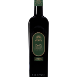 Vin Rouge 2023 AOP Côtes de Provence - Château de Berne