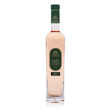 Vin Rosé 2024 AOP Côtes de Provence JEROBOAM  - Château de Berne - NOUVEAU