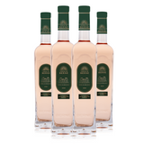 Vin Rosé 2024 AOP Côtes de Provence MAGNUM  - Château de Berne