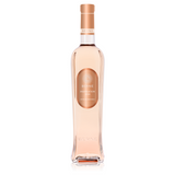 Vin Rosé 2024 AOP Côtes de Provence 3 MAGNUMS - Inspiration