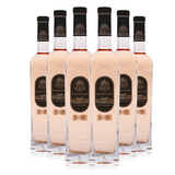 Vin Rosé 2024 AOP Côtes de Provence  - Château de Berne Grande Cuvée - NOUVEAU