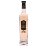 Vin Rosé 2024 AOP Côtes de Provence  - Château de Berne Grande Cuvée - NOUVEAU