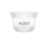 Ultimate Provence - Grande vasque