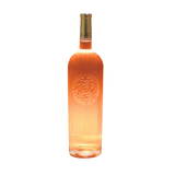Vin Rosé 2025 AOP Côtes de Provence MAGNUM LUMINEUX - Ultimate Provence