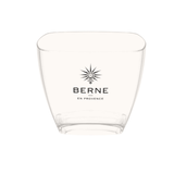 Berne - Grande vasque
