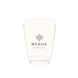 Berne - Petite vasque