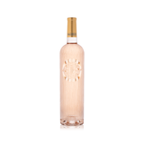 Vin Rosé 2025 AOP Côtes de Provence Demi Bouteille - Ultimate Provence