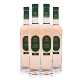 Vin Rosé 2025 AOP Côtes de Provence MAGNUM  - Château de Berne