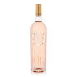 Vin Rosé 2025 AOP Côtes de Provence MAGNUM - Ultimate Provence