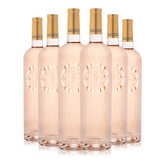 Vin Rosé 2025 AOP Côtes de Provence MAGNUM - Ultimate Provence