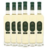 Vin Blanc 2024 AOP Côtes de Provence - Château de Berne