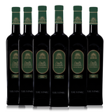 Vin Rouge 2023 AOP Côtes de Provence - Château de Berne