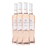 Vin Rosé 2024 AOP Côtes de Provence MAGNUM - Inspiration