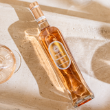 Vin Rosé 2024 AOP Côtes de Provence 3 MAGNUMS - Inspiration