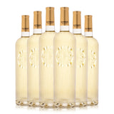 Vin Blanc 2024 AOP Côtes de Provence - Ultimate Provence