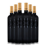 Vin Rouge 2022 AOP Côtes de Provence - Ultimate Provence