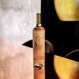 Vin Rosé 2023 AOP Côtes de Provence DEMI-BOUTEILLE - Ultimate Provence