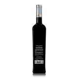 Vin Rouge 2021 AOP Côtes de Provence - Terres de Berne