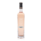 Vin Rosé 2022 AOP Côtes de Provence  - Château de Berne Grande Cuvée