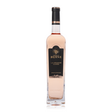 Vin Rosé 2022 AOP Côtes de Provence  - Château de Berne Grande Cuvée